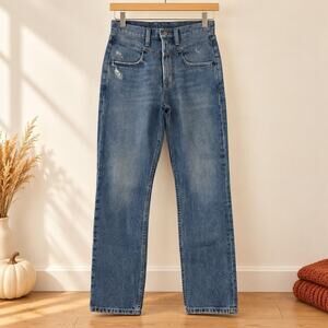 Boyish Jeans 26